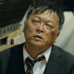 This is the End: 9 лучших фильмов про зомби-апокалипсис