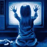 Кошмар наяву: 8 фильмов ужасов, основанных на реальных событиях