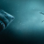 Не только «Челюсти»: топ-3 свежих сногсшибательных фильма ужасов про акул